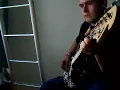 Download Lagu Chuck berry   johnny be good  bass cover
