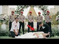Lagu JAWA TIMUR GEGER : PENGANTIN WANITA DIBUNUH DI HARI PERNIKAHAN, MEMPELAI PRIA MENANGIS HISTERIS
