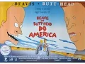 Video di Beavis And Butthead alla conquista dell'America (trailer ita)