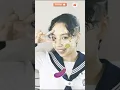Download Lagu ATARASHII GAKKO! Meet RIN! ❤️