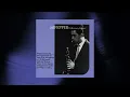 Art Pepper - What's New (Official Audio)
