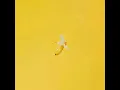 Banana Peels - Chaboom
