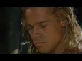 SKILLET - Feel Invincible • Troy - 300 Rise of an Empire