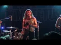 Job For A Cowboy - Tarnished Gluttony - Live Paris 2012