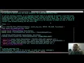 in C Tutorial - Part 1