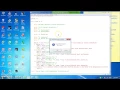 Tutorial Learn to Create Simple Calculator program using Python