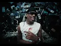 Travis Scott, SahBabii - BEEP BEEP