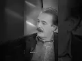 Download Lagu Ferdi Tayfur Bana Söyle… #ferdibaba #arabesk #ferditayfur #nostalji