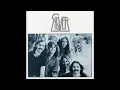 Silver - Wham Bam Shang-A-Lang (Audio)