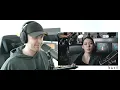 A NEW LEVEL | BABYMONSTER - 'CHOOM' M/V | Duke [Reaction]