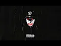 Download Lagu SXMPRA - Redrum [ALAC] [192kHz]