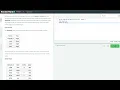 Hackerrank SQL Solution Basic SQL - Top Earners
