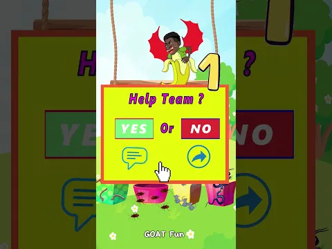NEW Perfect Puzzle Challenge 2  - Jump into the mystery box Messi Saturno Saturnita x Ronaldo