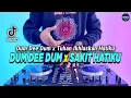 Download Lagu DJ DUM DEE DUM X SAKIT SAKIT HATIKU REMIX FULL BASS VIRAL TIKTOK TERBARU 2023