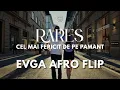 Download Lagu Rares - Cel mai fericit de pe pamant (Evga Afro Flip)
