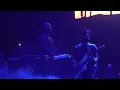 Damian Marley-Nail Pon Cross (LIVE @ the 2024 Capella Music Festival in the Cayman Islands)