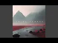 Download Lagu Ymir’s Sköpun (The Birth of Ymir)