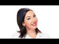 progressive flo commericals for 10 minutes and 47 seconds straight part 1