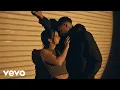 Jay Wheeler - THROWBACK