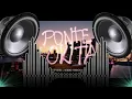 PONTE LOKITA - KATTEYES X KID VOODOO (BASS BOOSTED)