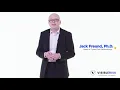 Cyber Risk Quantification Masterclass Part 1