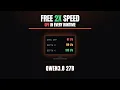 Multi-Token Prediction Is Free Speed and Every Runtime Ships It Off