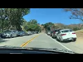 Taking 2000 Acura Integra GSR VTEC for a drive