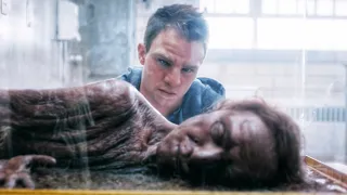 william 2019 movie explained in hindi urdu summarized 