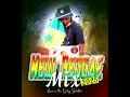 Download Lagu New Reggae 2025 Mix Feat. Jah Cure, Chris Martin, Busy Signal, Pressure, Alaine, Etana, (March 2025)