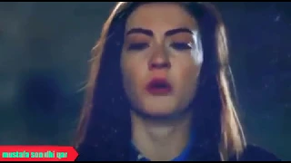 نور الزين   مو حالفين نضل سوه    فيديو كليب حزين      دندنها