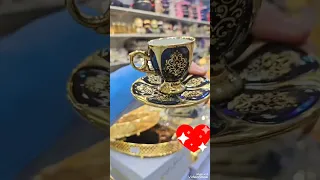 للفخامة عنوان جديد 2026 اكسبلور اشتراك  للفخامة عنوان جديد 2026 اكسبلور اشتراك