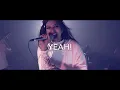 Grace The Enemy - Breathe You In (lyrics on screen)