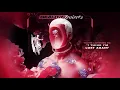 Download Lagu Chase Atlantic - I THINK I'M LOST AGAIN (Official Visualizer)