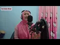 Download Lagu Reni latah _ Cover ( Ampunilah ) dangdut