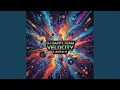 Lagu Velocity Lantai 5