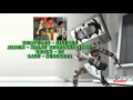 Download Lagu Figures - Kalau Terpaksa - 07 - Sengketa