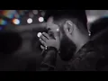 اكتب رساله .. علي جاسم
