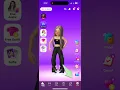 Lagu How to log out of your zepeto account!! #fypviral #slay #summer #zepeto #preppy #shorts #fyp #viral