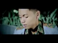 Arief - Salam Rindu Buat Papa Mama (Official Music Video) Tahun Ini Kami Tak Bisa Pulang