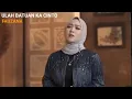 Download Lagu ULAH BATUAN KA CINTO - FAUZANA  Lagu MINANG | A T Official |