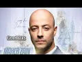 Download Lagu Maher Zain – Good Day (Live in Kuala Lumpur, Malaysia) 🌞💙