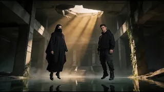 اغنية ضهري صلب  كعب داير للأستاذ فرحات زايد  دندنها