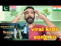 Lagu GEOLANGNAI BIBAR | OFFICIAL SONG VIRAL SONG