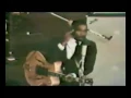 T-Bone Walker - Call It Stormy Monday [Legendado]