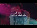 hicky-raste(lyrics)