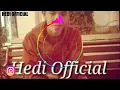Download Lagu #Hedi #Official-DJ Slow Sunda  JANG  Bass Hits Terbaru 2019