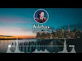 Download Lagu Niken Salindry - Klebus ( Lirik ) ( Campursari )