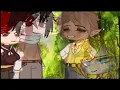 Download Lagu I'll be the rich aunt! | Totcf/Lotcf/Tcf/Lcf | KimCale/KRS×Cale|AU | GC/GL|Trend/Meme|Spoiler in des