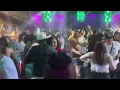 Baile en el patron Bronx NY