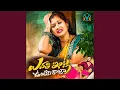 Download Lagu Evathi intla Untivi Raja